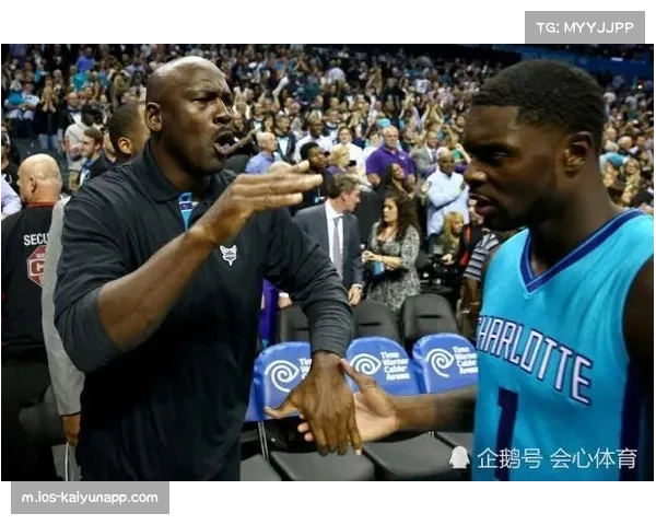 维尼修斯表态:现在就走,要离开球队! 维尼修斯表态:现在就走,要离开球队!