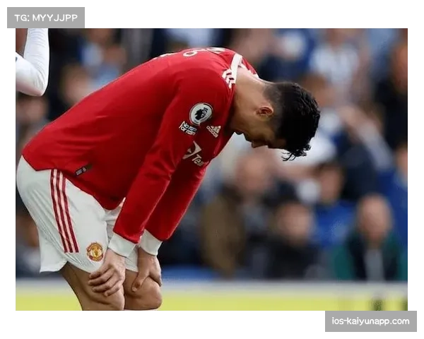 网飞竞标欧冠转播权失利后 或将目光转向英超版权市场。