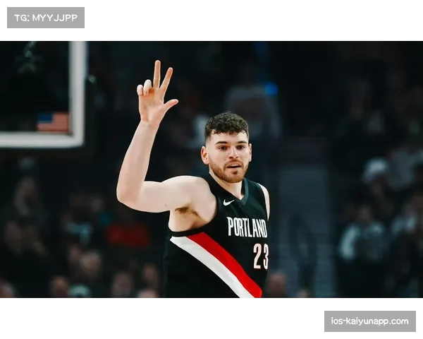 西部第二至第六名胜场差仅两场 季后赛主场资格争夺白热化