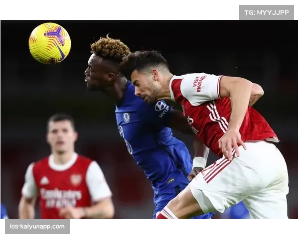 水晶宫极端战术风格可持续性存疑 高位逼抢与快速推进难兼顾