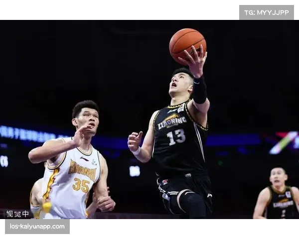 天津92比99负于山西 末节稳定性不足成失利主因