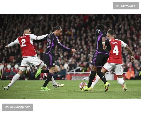 拜仁边锋萨内突破次数锐减 对手针对性布防见效