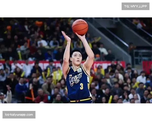 胡明轩状态起伏配不上顶薪 年轻球员冲击带来竞争压力