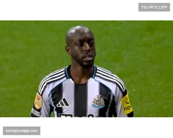 维萨进球效率大幅下滑 纽卡斯尔前锋适应新环境面临挑战