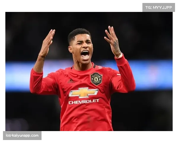 拉什福德关键进球回报弗里克信任，巴萨买断条款激活在即