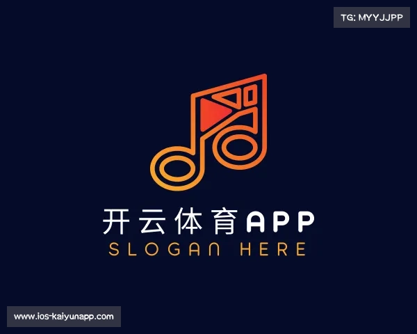 发现开云体育APP
