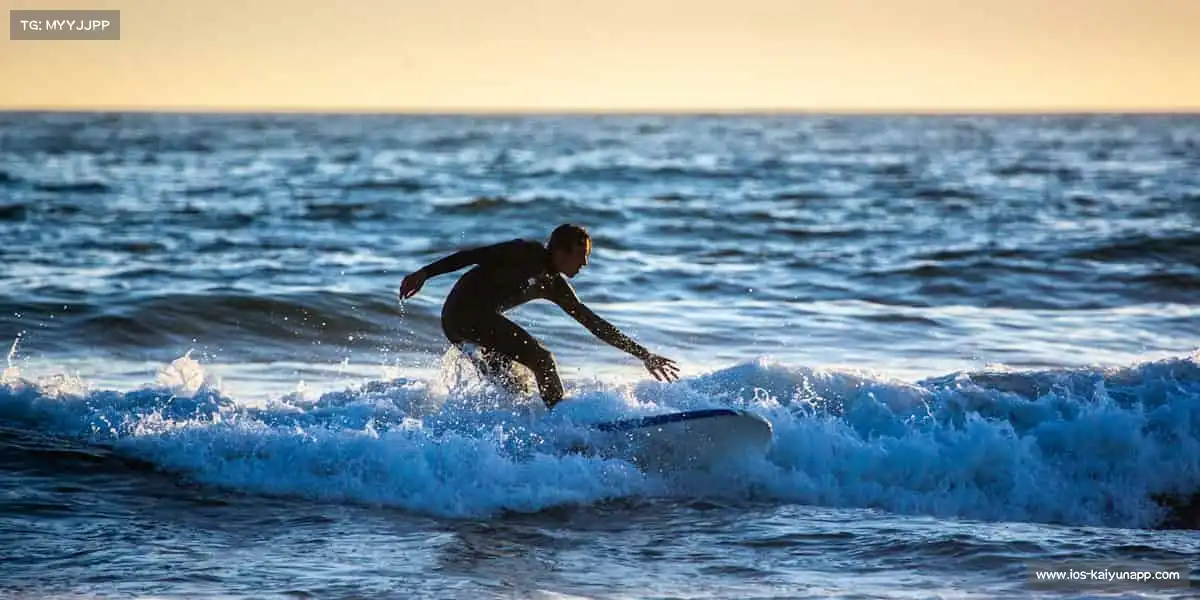 开云体育——🏃🐇折返冲刺,动若脱兔!